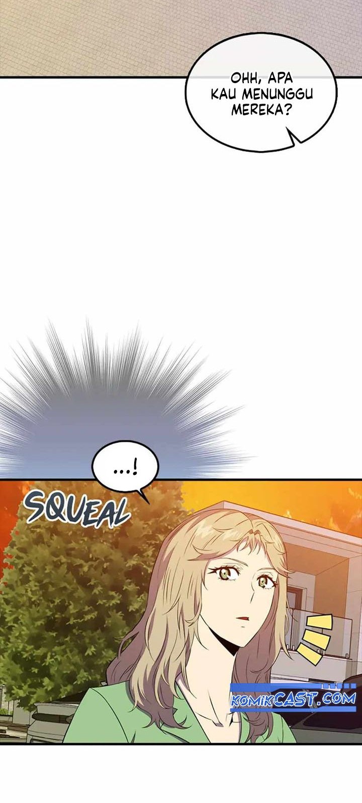 Chapter 142 - halaman 71
