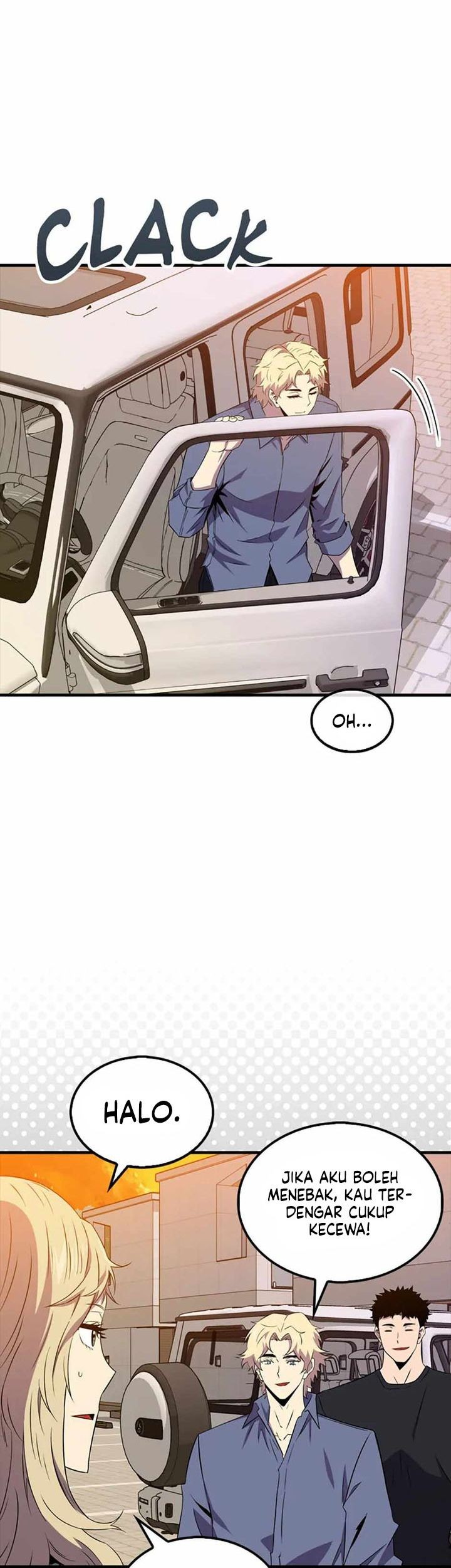 Chapter 142 - halaman 72