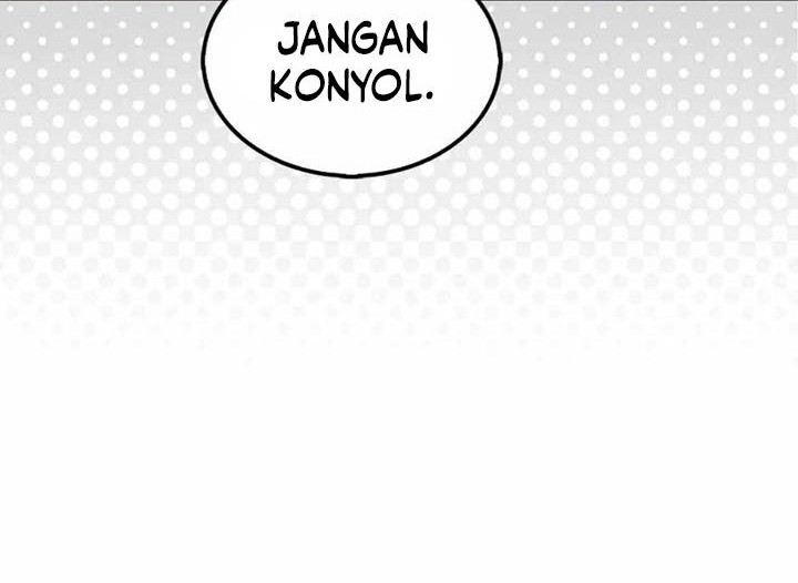 Chapter 142 - halaman 73