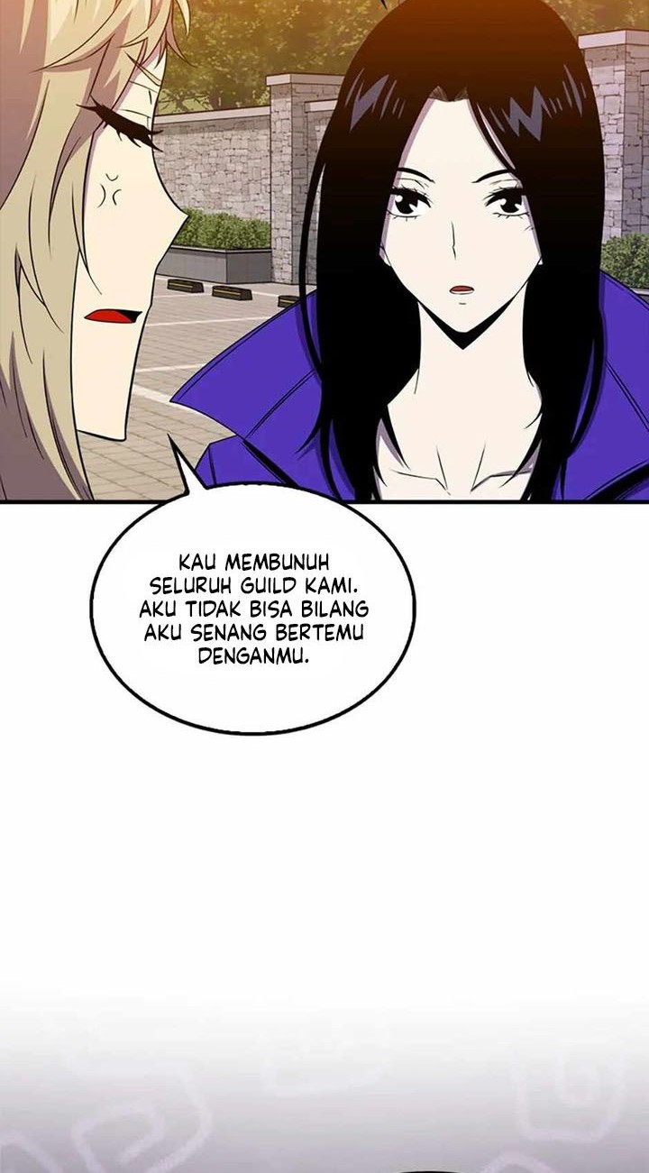 Chapter 142 - halaman 75