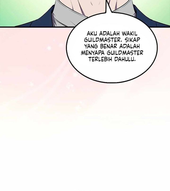 Chapter 142 - halaman 79
