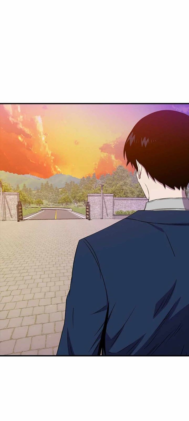 Chapter 142 - halaman 81