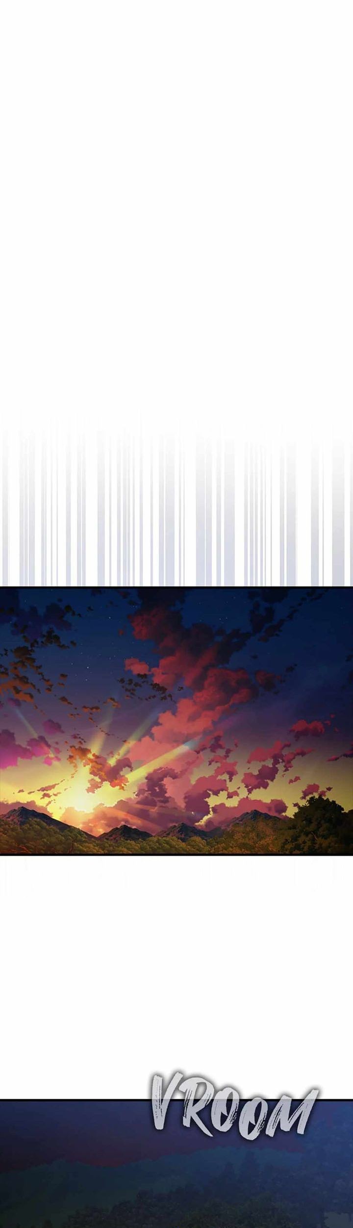 Chapter 142 - halaman 82