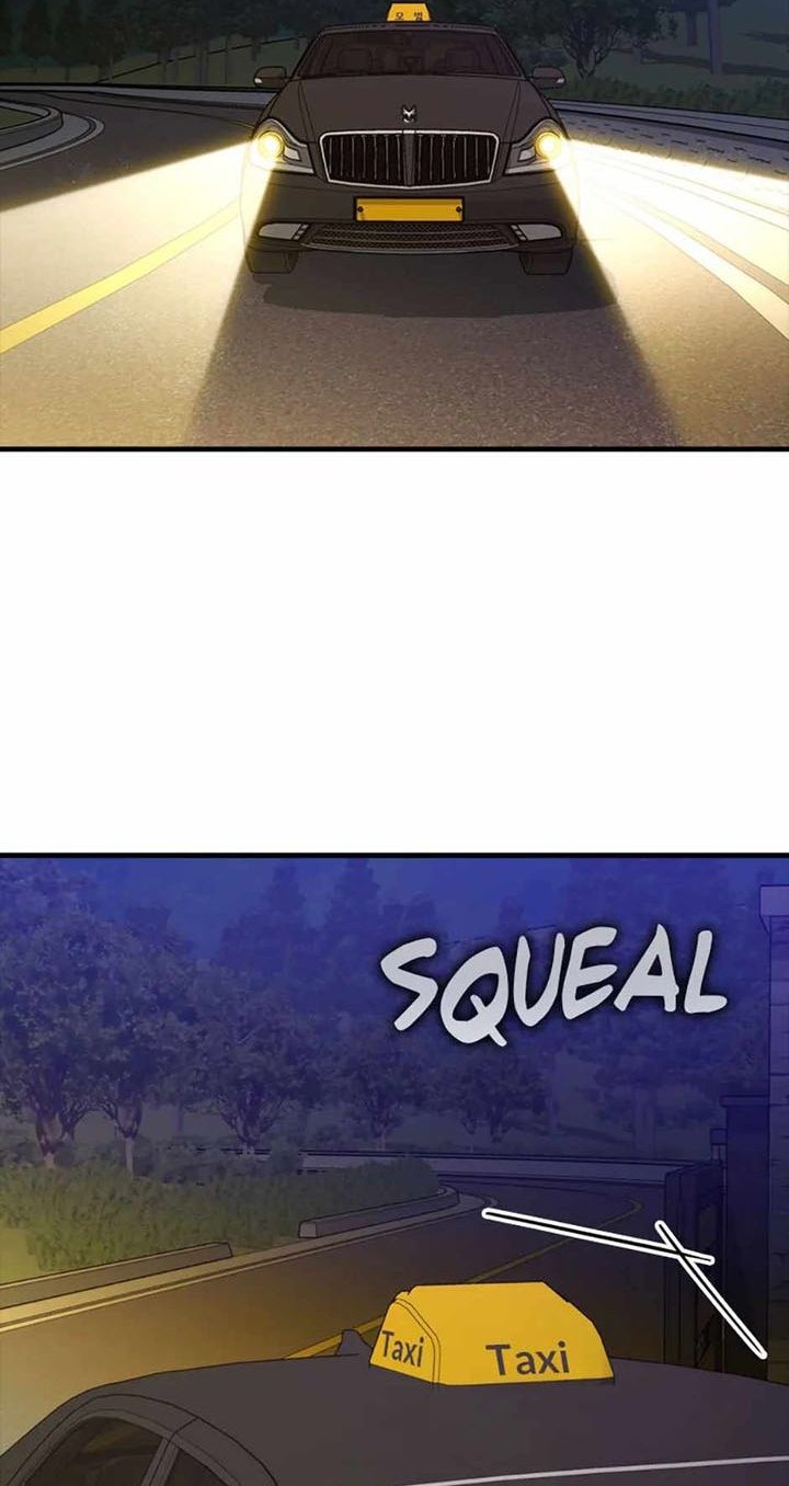 Chapter 142 - halaman 83