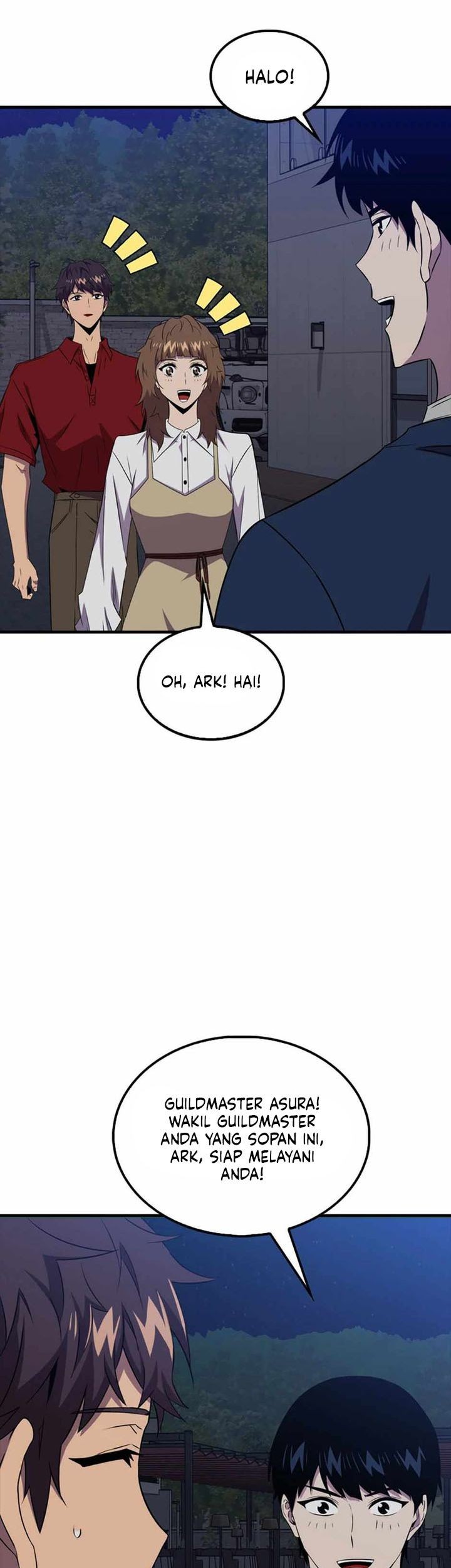Chapter 142 - halaman 86