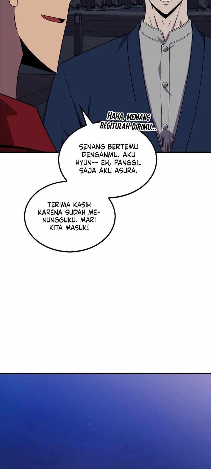 Chapter 142 - halaman 87