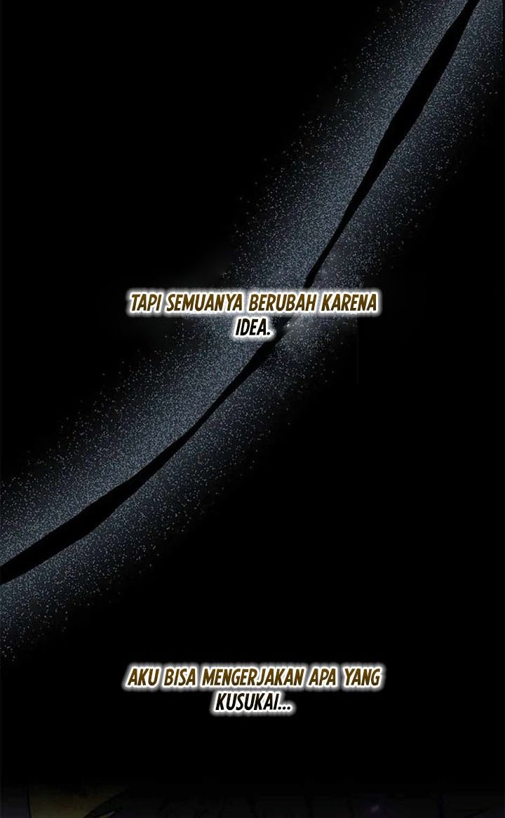 Chapter 142 - halaman 91