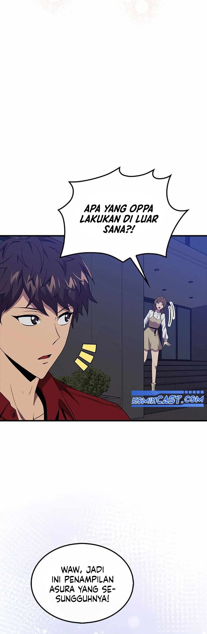 Chapter 142 - halaman 96