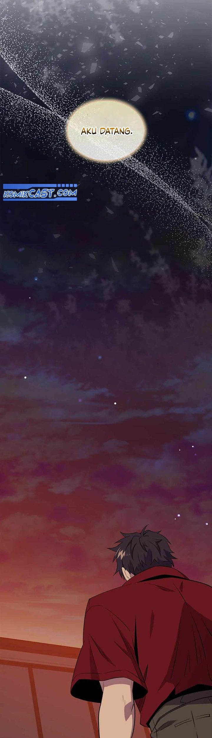 Chapter 142 - halaman 100