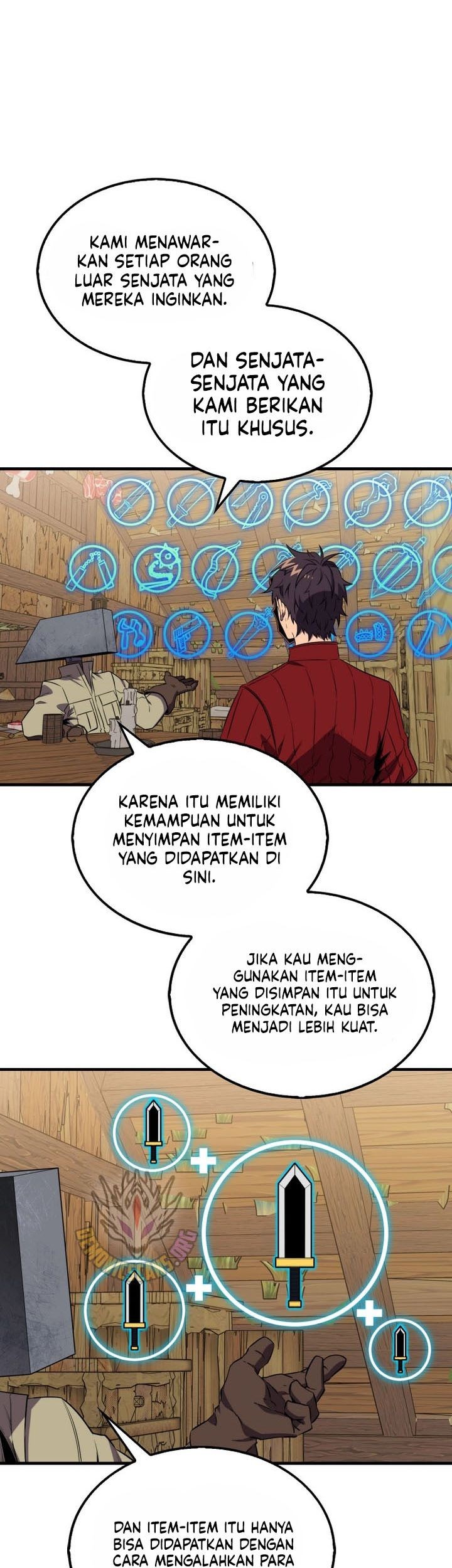 Chapter 143 - halaman 53