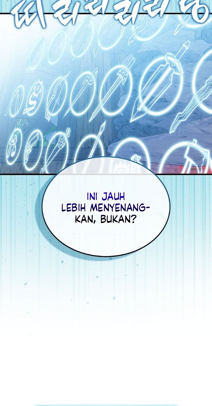 Chapter 143 - halaman 58