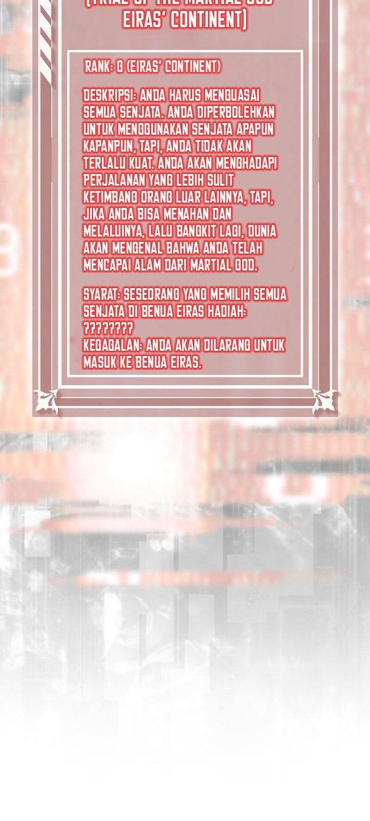Chapter 143 - halaman 60
