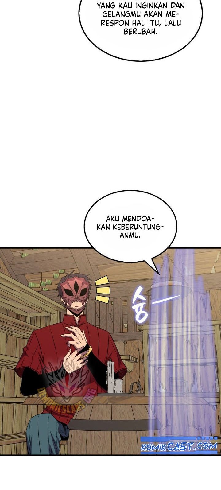 Chapter 143 - halaman 62