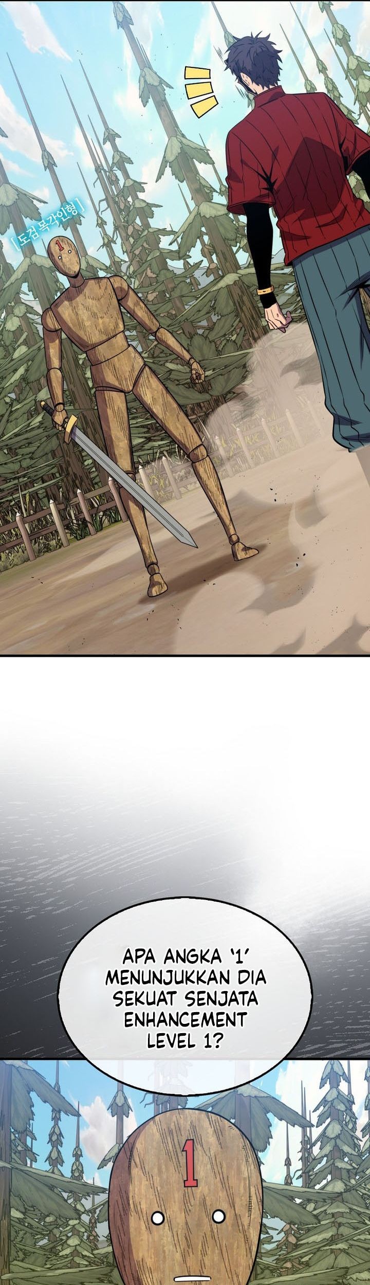 Chapter 143 - halaman 65