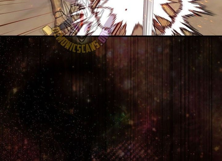 Chapter 143 - halaman 69
