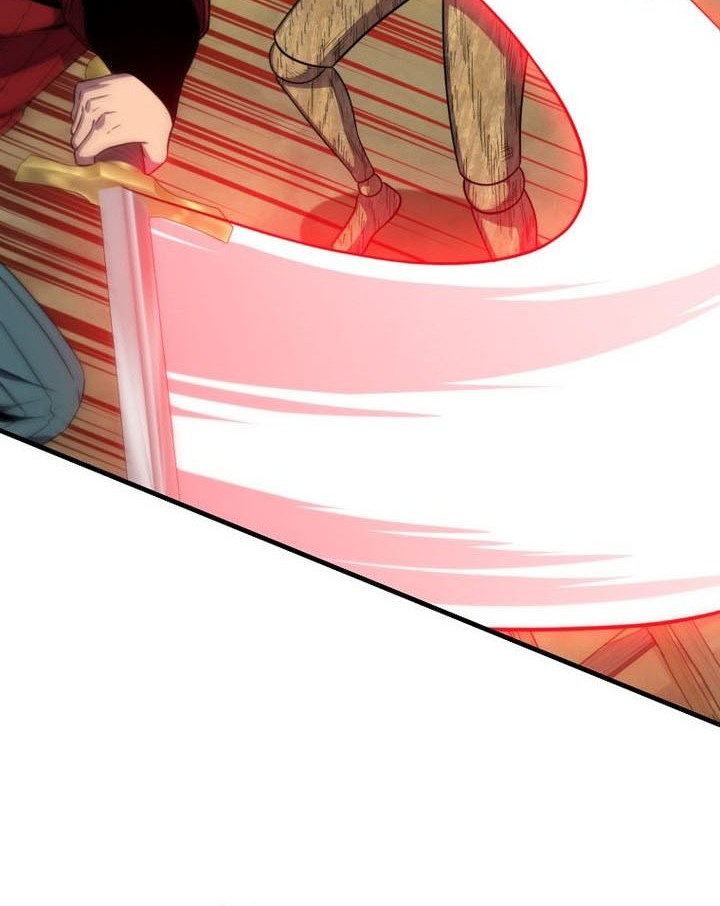 Chapter 143 - halaman 71