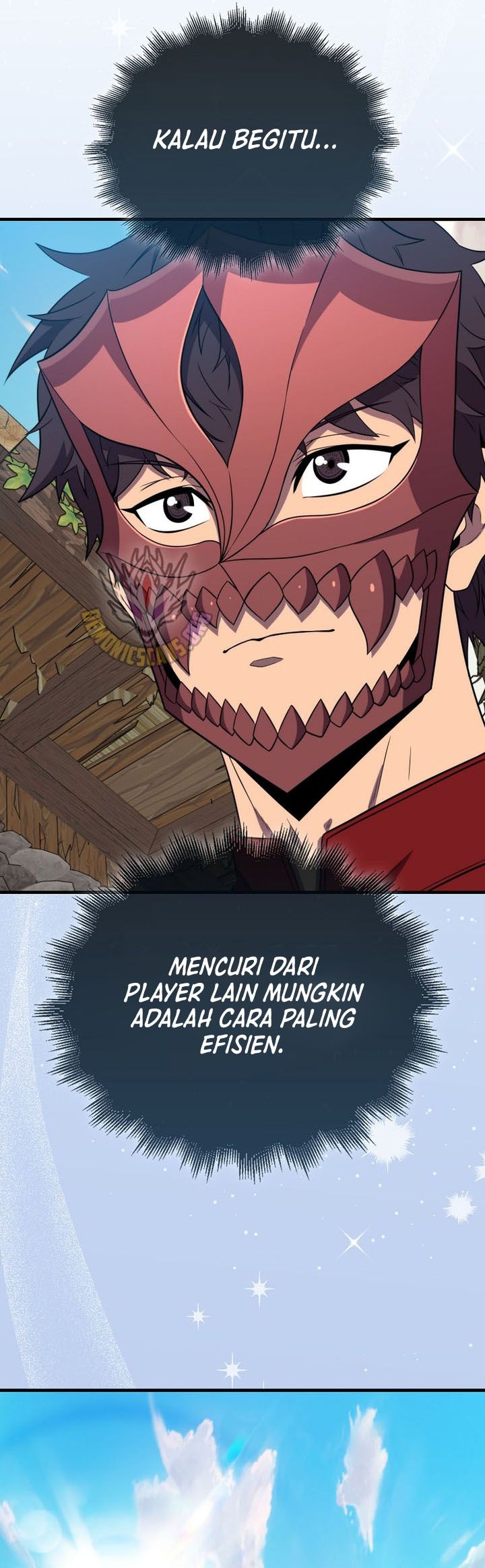 Chapter 143 - halaman 74