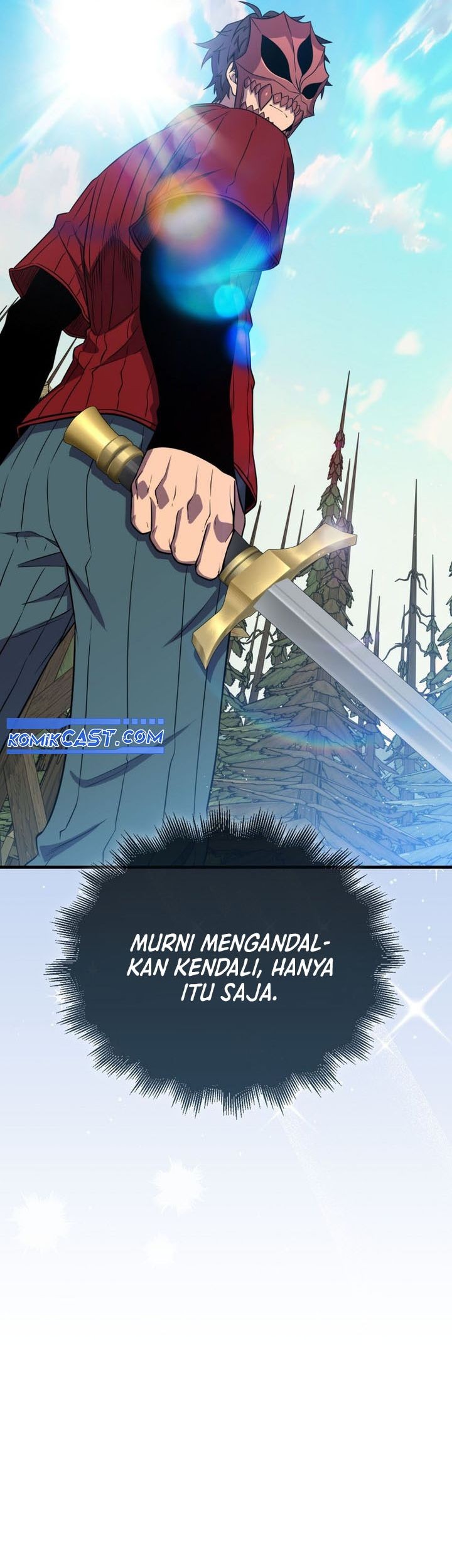 Chapter 143 - halaman 75