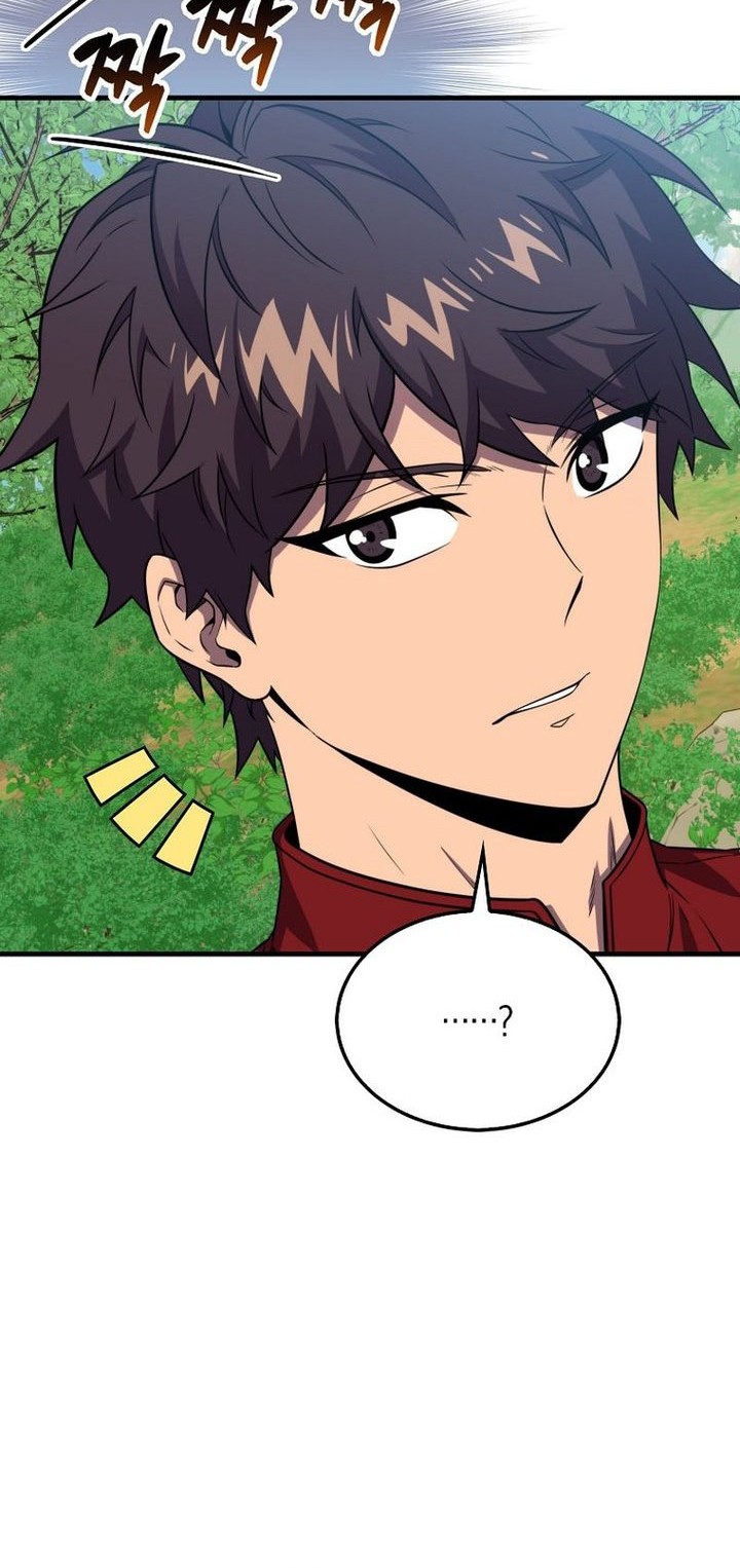 Chapter 144 - halaman 45