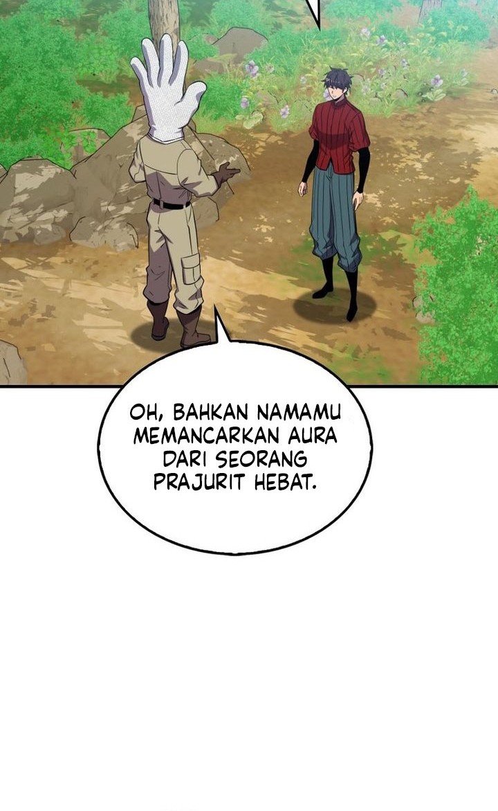 Chapter 144 - halaman 48