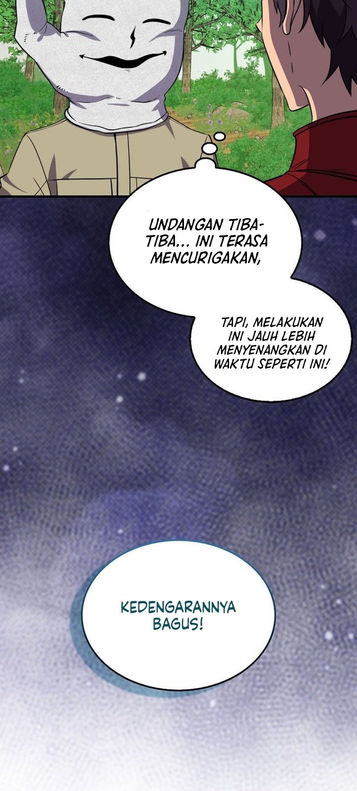 Chapter 144 - halaman 50