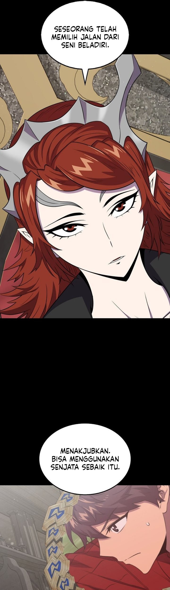Chapter 144 - halaman 53