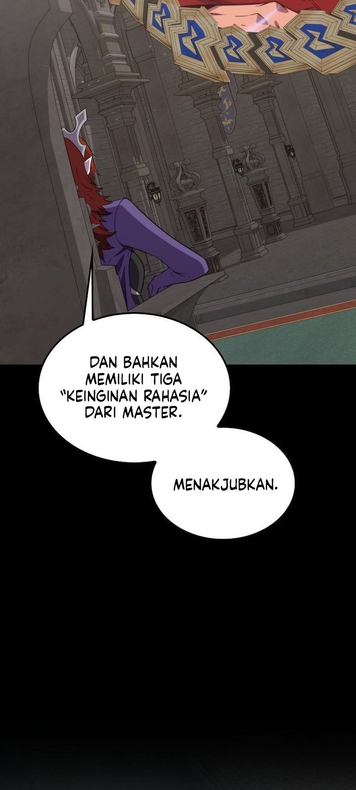 Chapter 144 - halaman 54