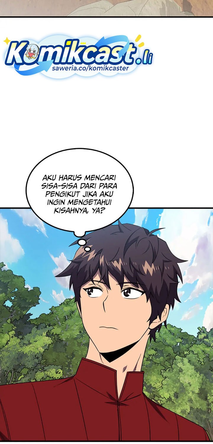 Chapter 145 - halaman 49