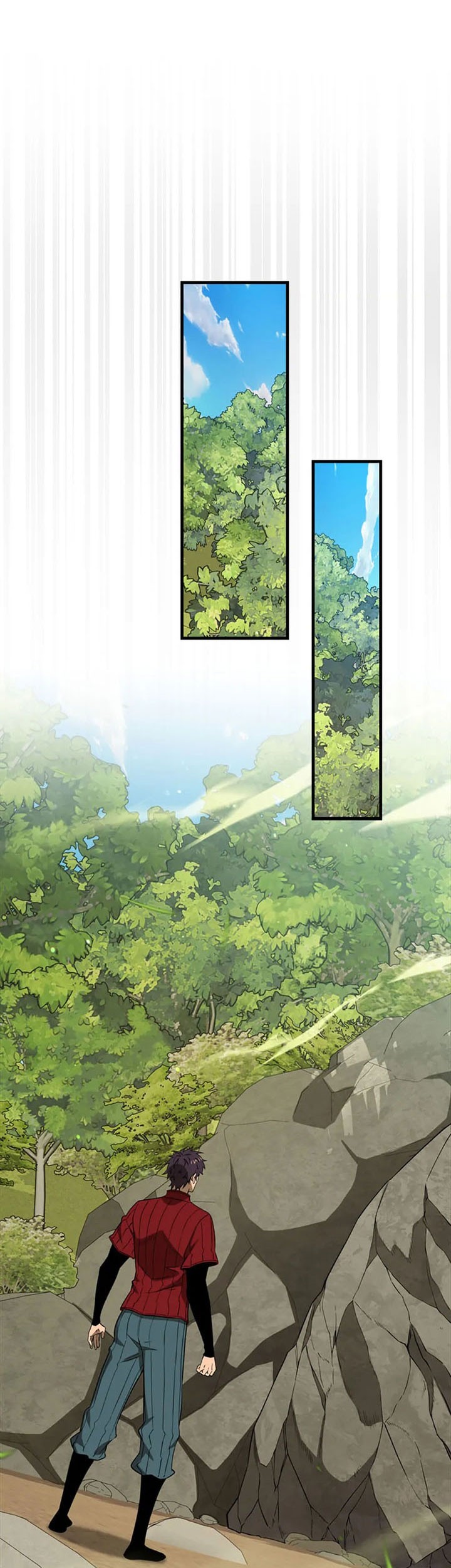 Chapter 145 - halaman 52