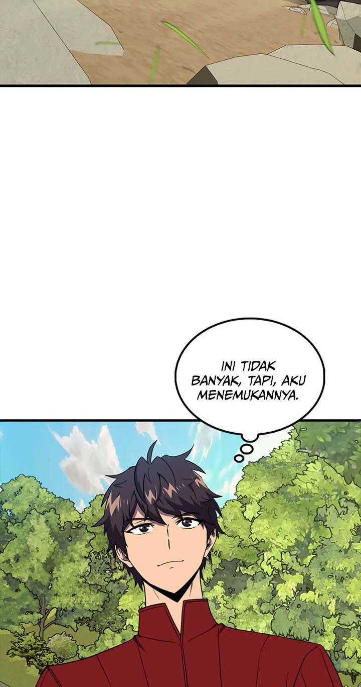 Chapter 145 - halaman 53