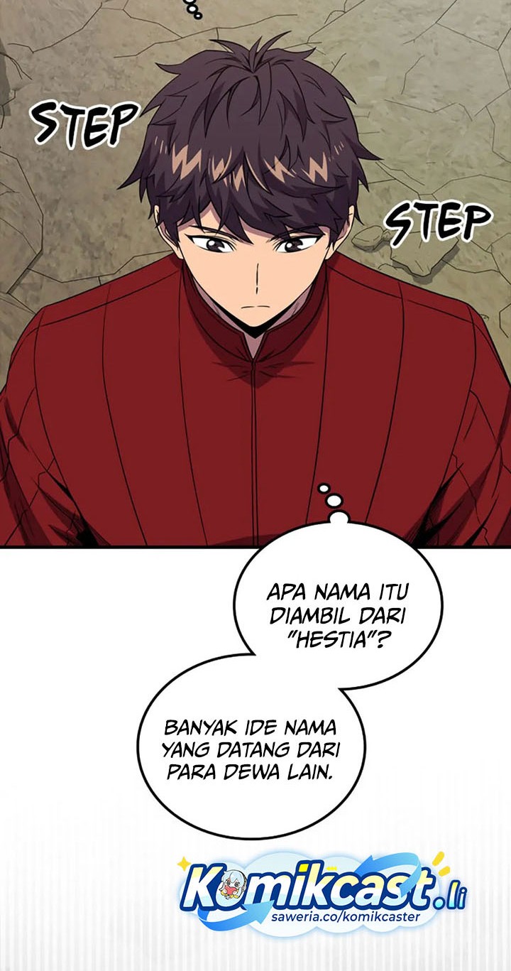 Chapter 145 - halaman 57