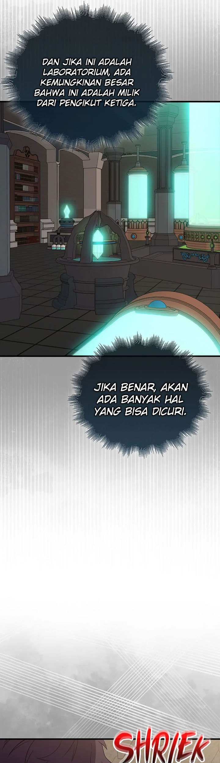 Chapter 145 - halaman 58