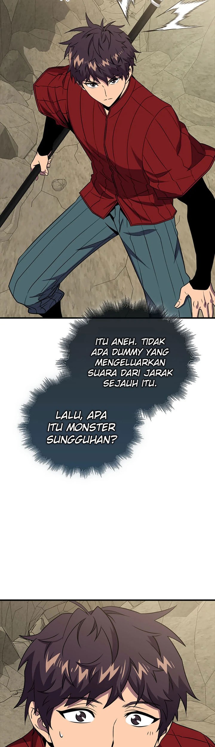 Chapter 145 - halaman 60