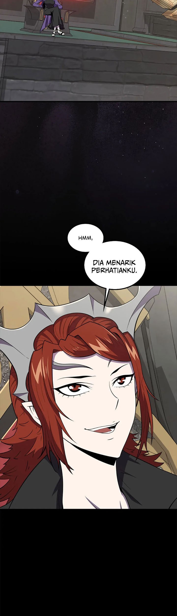 Chapter 145 - halaman 64