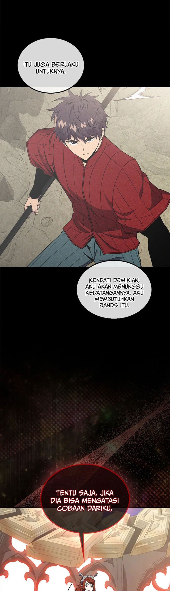 Chapter 145 - halaman 68