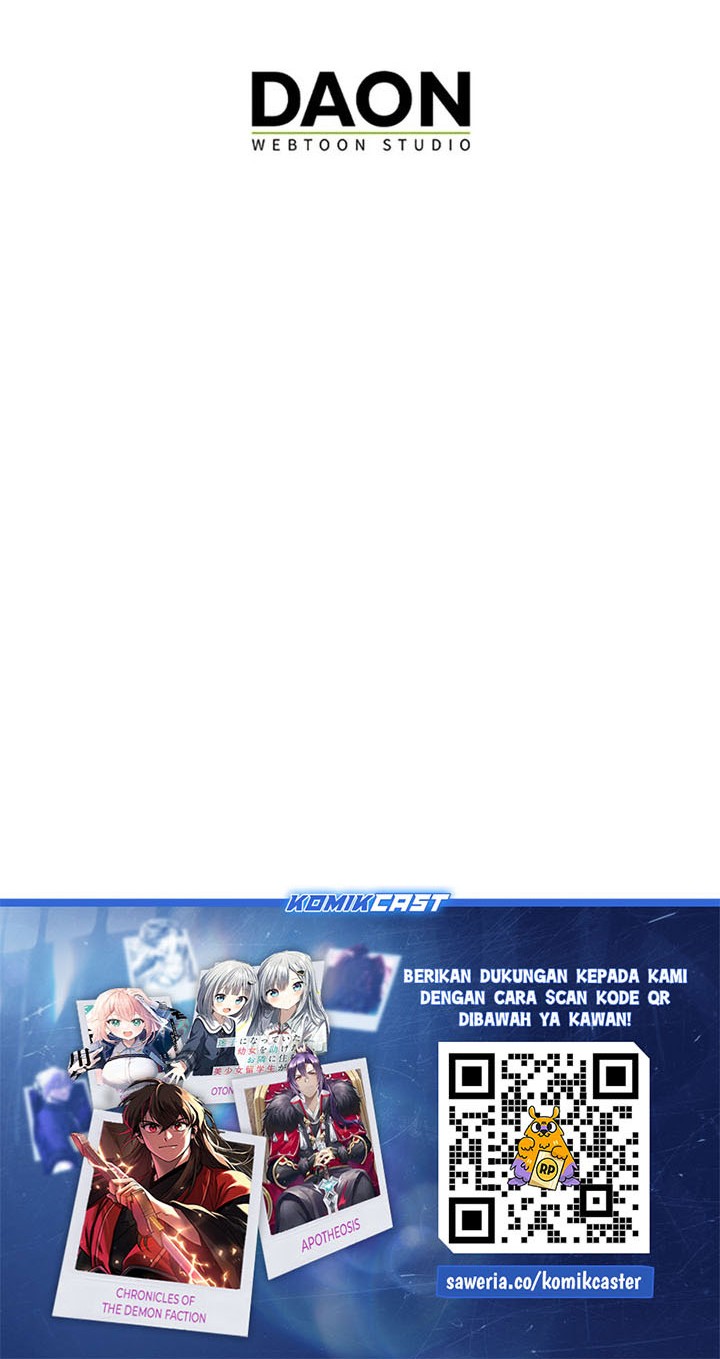 Chapter 145 - halaman 73