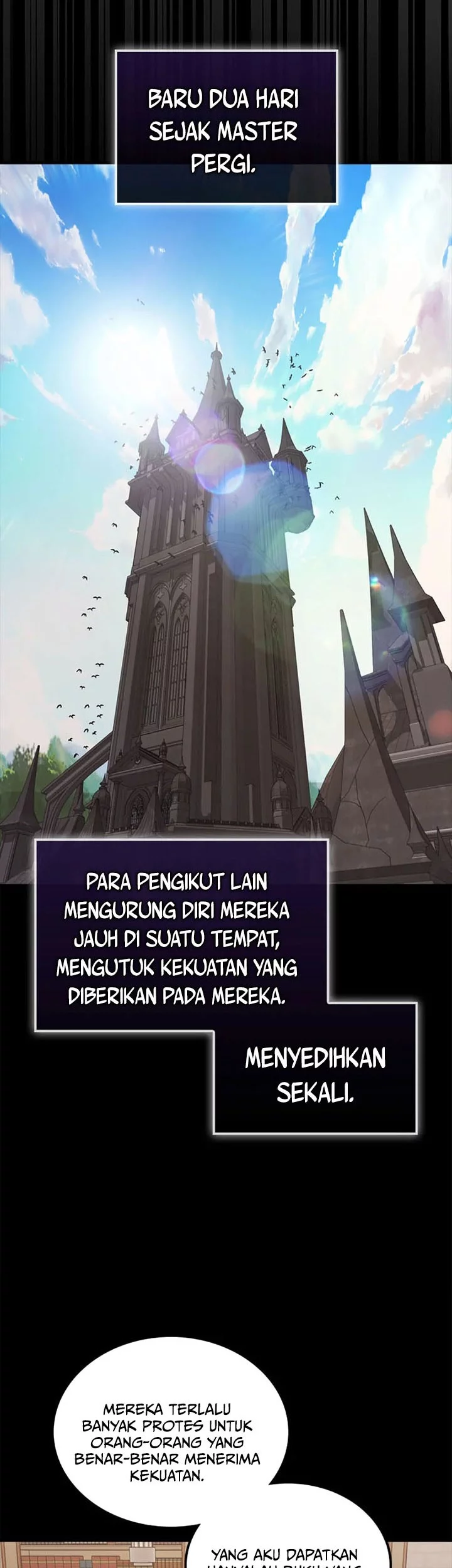 Chapter 146 - halaman 44
