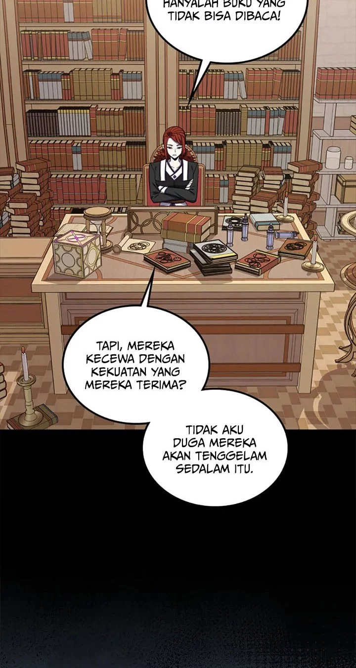 Chapter 146 - halaman 45