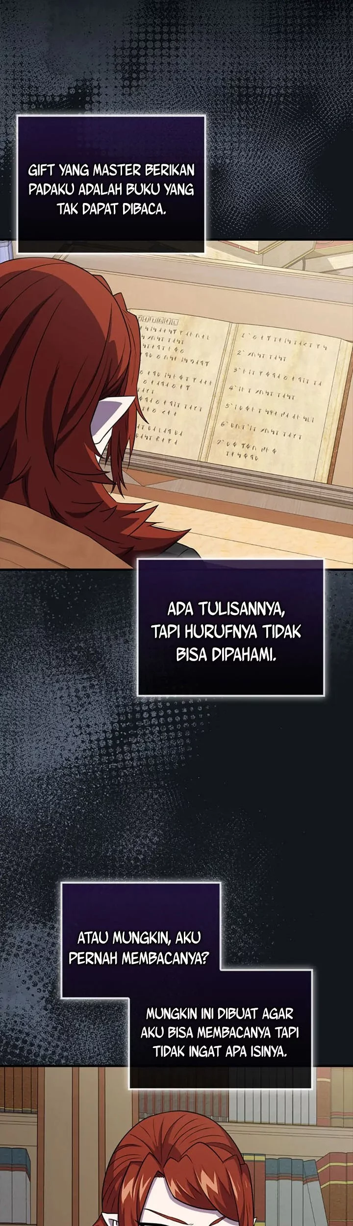 Chapter 146 - halaman 46