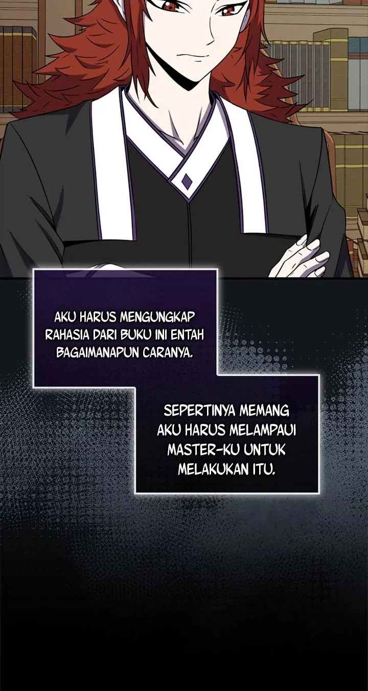 Chapter 146 - halaman 47