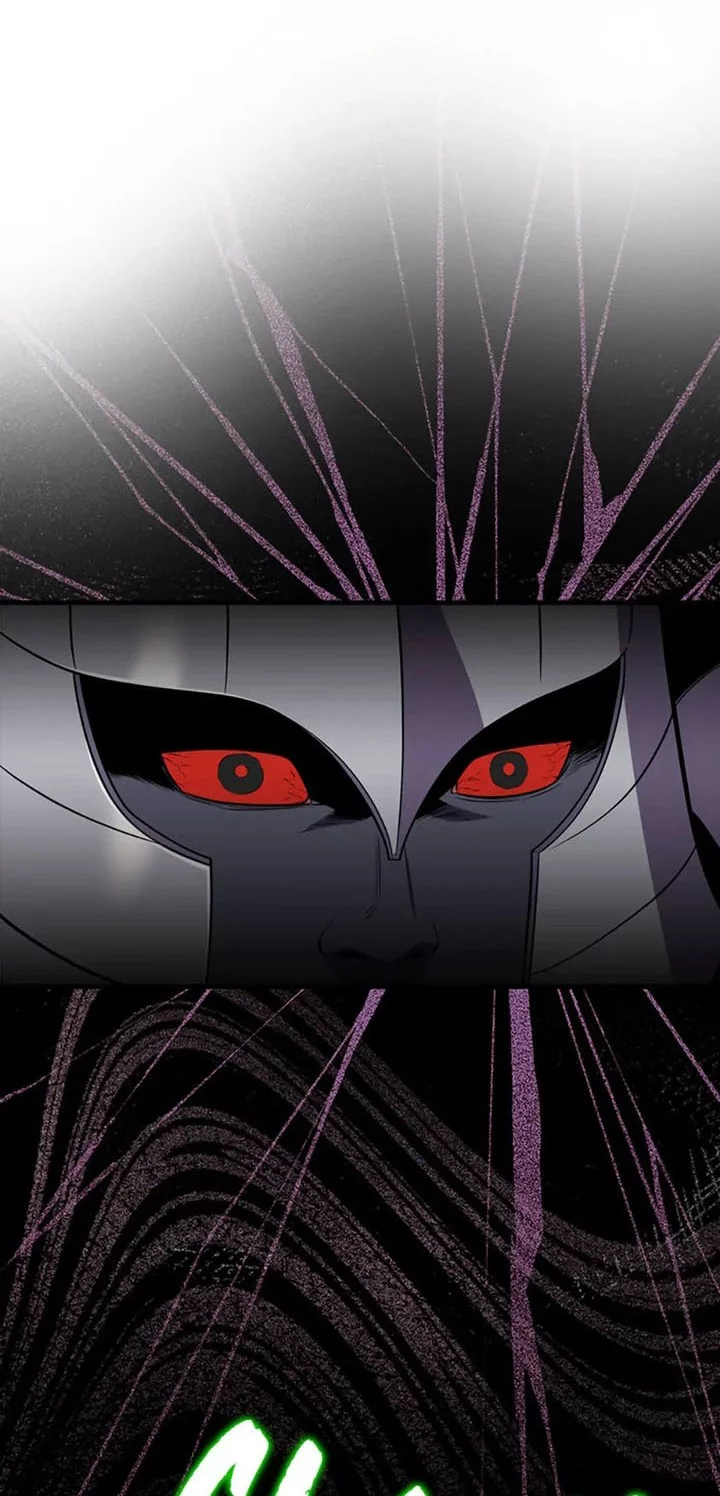 Chapter 146 - halaman 55