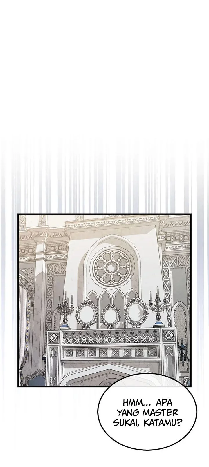 Chapter 146 - halaman 59