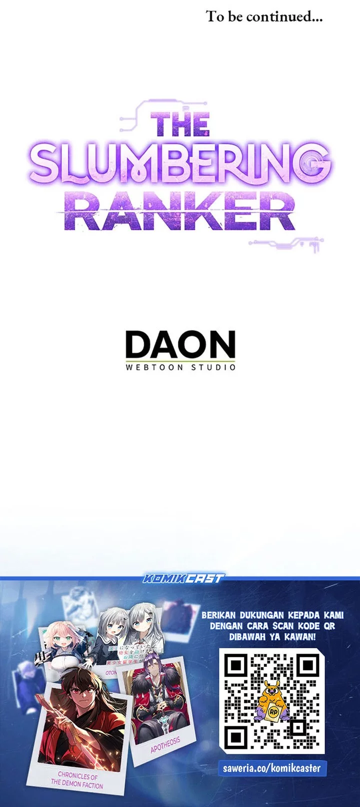 Chapter 146 - halaman 65