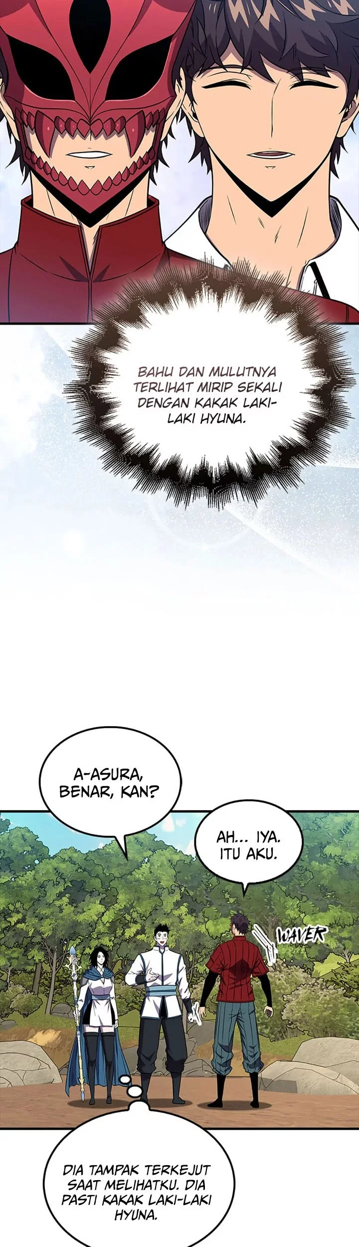 Chapter 147 - halaman 44