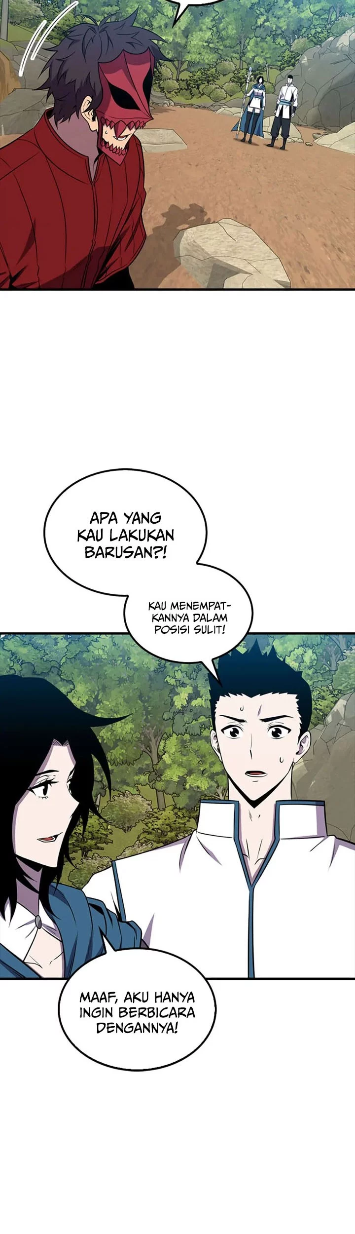 Chapter 147 - halaman 48