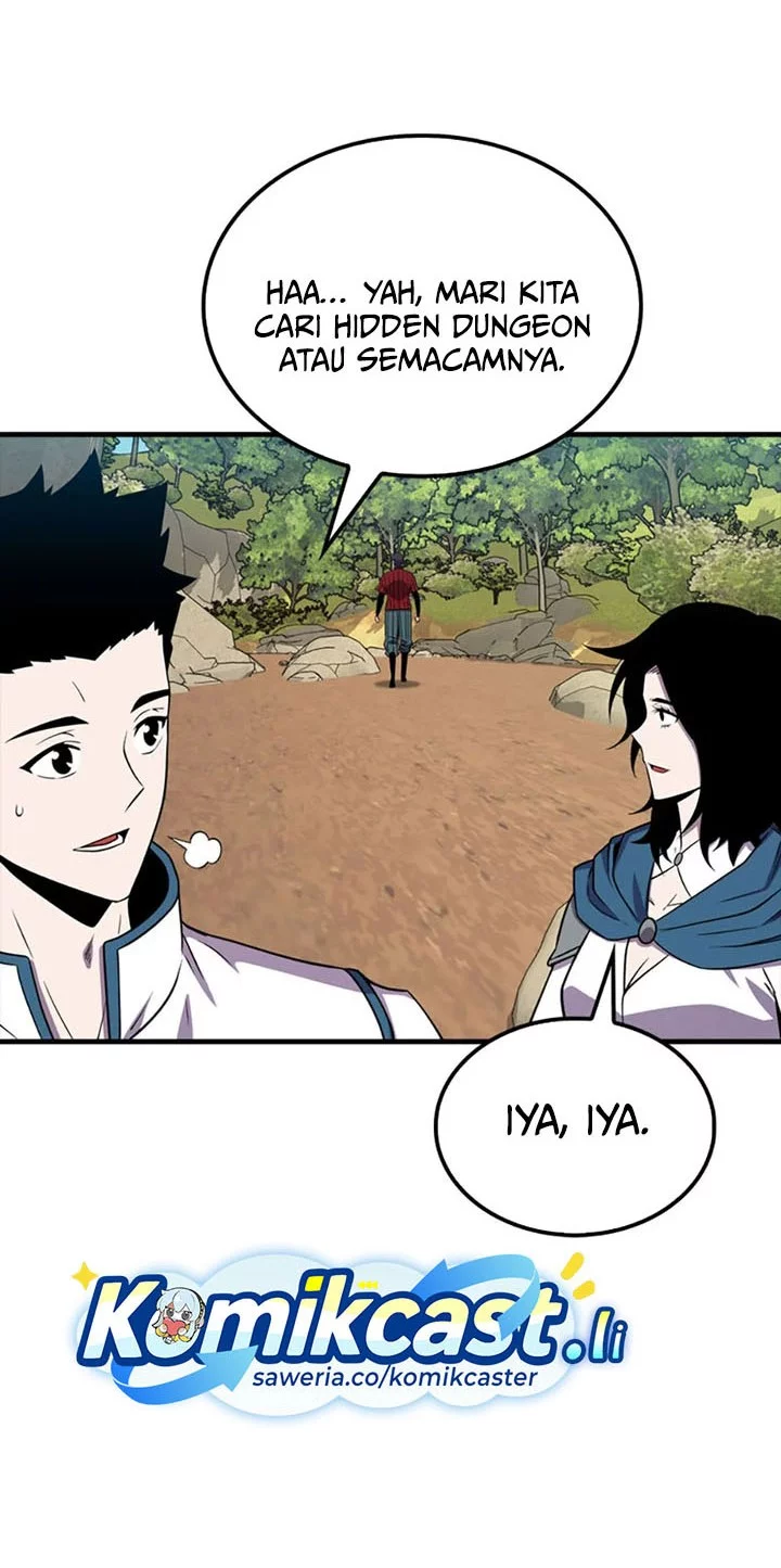 Chapter 147 - halaman 49