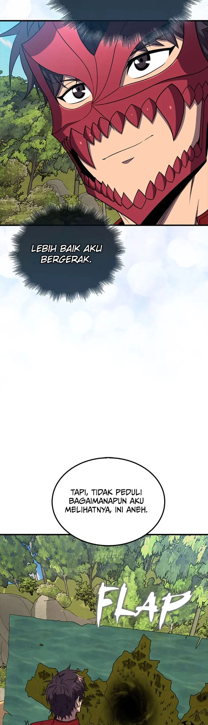 Chapter 147 - halaman 52