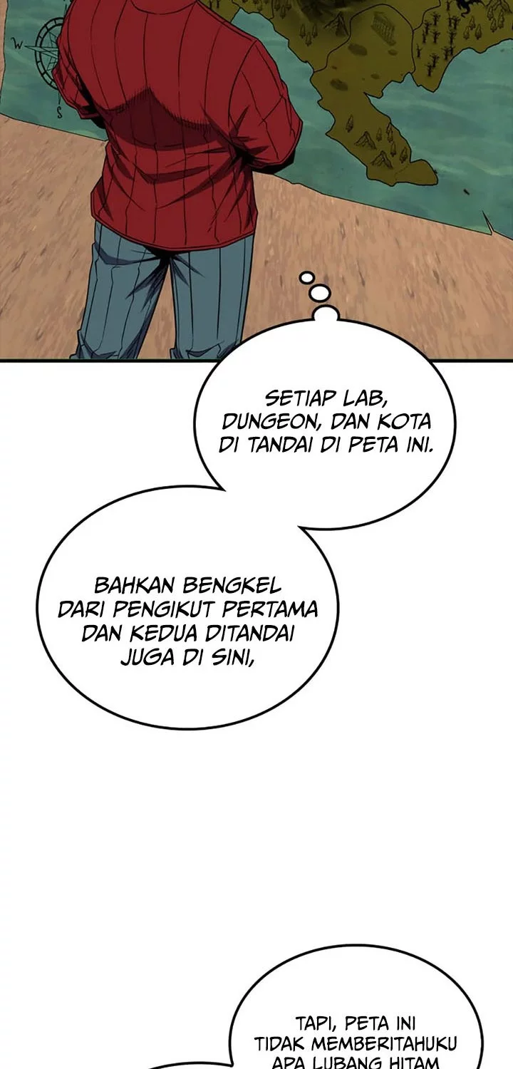 Chapter 147 - halaman 53
