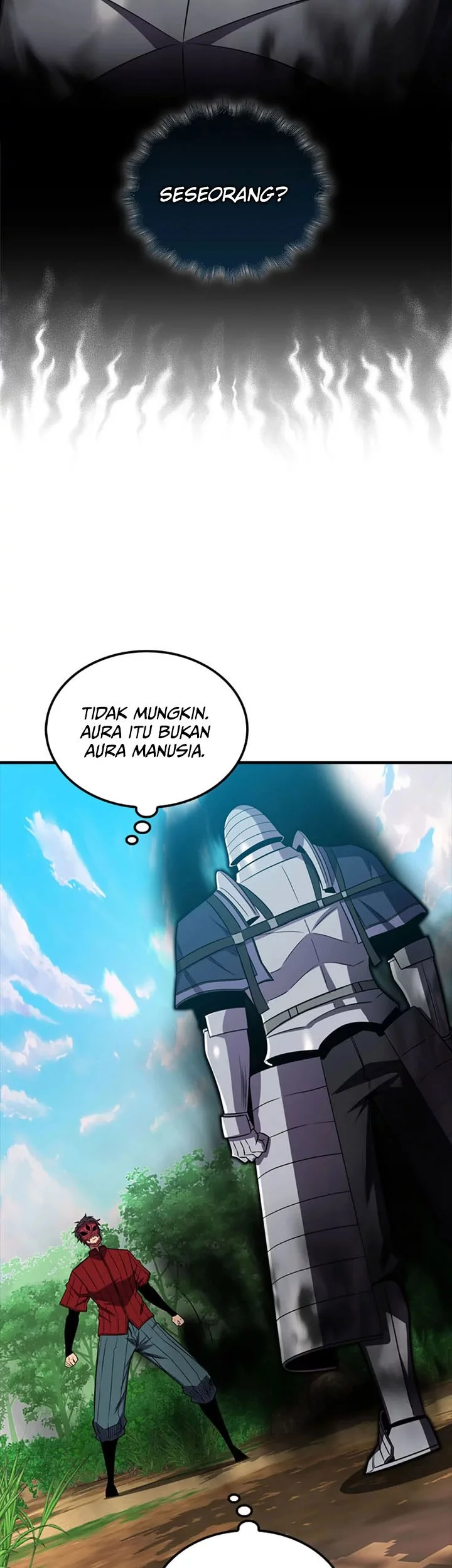 Chapter 147 - halaman 60