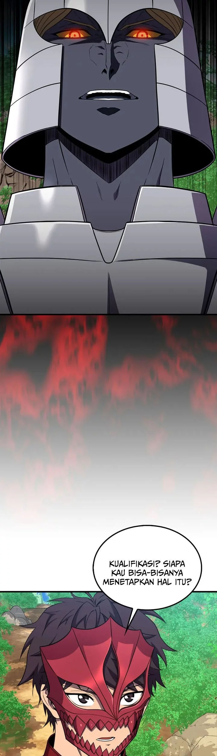 Chapter 147 - halaman 62
